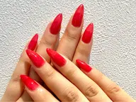 【ハンド】ワンカラーorマグネット