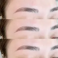 🤎ご新規様限定🤎ブロウリフト＋アイブロウWax(眉毛)※注意事項を必ずお読みください！