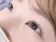 まつ毛パーマ🫧（上まつ毛のみ）