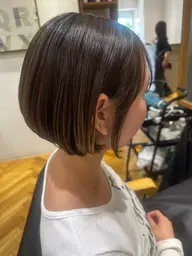 ✂️メンズ、レディース   カット＋シャンプー✂️
