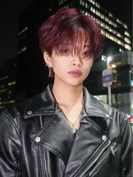 学生クーポン30%OFFブリーチカラー➕カット