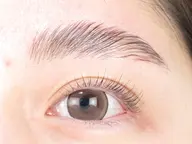 🫧パリジェンヌラッシュリフト🫧コーティング付🪄¥4980