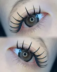 モデルさん価格🫧BIND ROCK 140束/つけ放題+500✅オフ無料