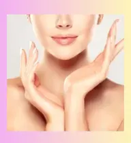 【韓国式ピーリング】ララクリアピールで輝く水光美肌へ　¥12,000→¥6,000