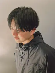 🌈メンズCUT🌈
