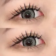 バインドロック80束 ¥6,950