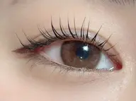 coating、トリートメント付き🪽❕デザインを自由に選べる似合わせラッシュリフト🦢