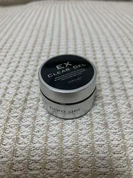 💎 爪短め。ベースパラジェル付き 💎