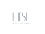 🌟モデル様限定メニュー🌟HBLモデルでご来店いただいた方限定で【2回目も初回価格でご案内】💖お得に続けたい方👛