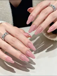 【新規限定】ワンカラー/ラメグラ/マグネット選択OK💅✨(オフ込み)