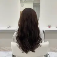 カット＋デジタルパーマ(120~150分)