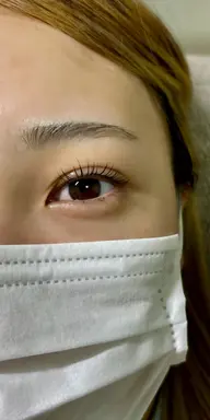 ラッシュリフト