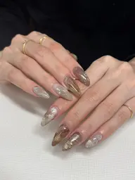 【オフあり】掲載のアートモデル🖌️