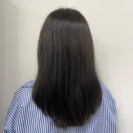 🧁レディースカット＋Refaウルトラファインバブル🧁