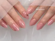 《オフなし》ワンカラーorグラデ☆7700円