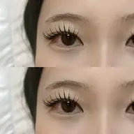 バインドロック🩵 60束