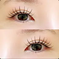 《期間限定》& healthy フラット80本