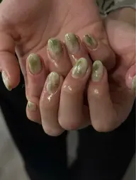 【U29限定】お任せニュアンス(オフ込)✨