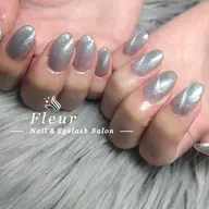 🤍マグネットワンカラー🤍〈オフ込み〉