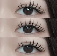 シングル付け放題🫧¥0オフ（現金¥800）有はメッセージ下さい💚リペア不可🐩