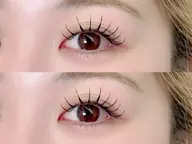 🩷minimo限定🩷次世代✨超軽量✨フラットラッシュ100本5000円→4400円（オフ込み）