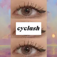 平日限定✨️フラットラッシュ100本￥4950［口コミ必須］