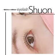 🤍上下でラッシュリフト🤍