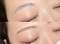 レディース無料✨美眉スタイリング✨⚠️(注意事項を必ずご確認下さい)