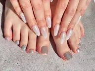 🫧スカルプオフのみ🫧