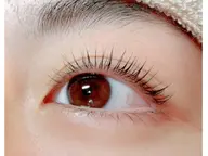 【minimo限定★】選べる♪パリジェンヌラッシュリフトorふんわりまつげパーマ★