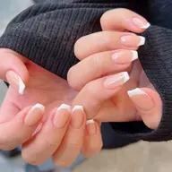 【人数限定】フレンチ🤍オフあり