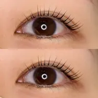 当日限定価格🤍パリジェンヌラッシュリフト✨