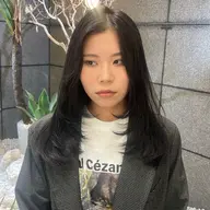 U30 透明感ワンカラー➕大人気 oggiottoトリートメント🌿*.+ﾟ