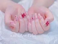 🌈4月限定💥持ち込みコース‼︎🌈 📌80分 / ¥7,980