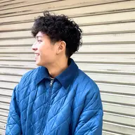 【メンズオススメ】スッキリ似合わせメンズカット