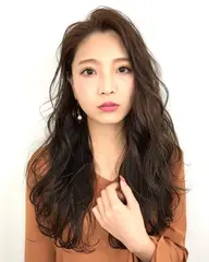 【ミニモSALE対象】似合わせカット+アディクシーカラー＋トリートメント￥14,300→⚜️￥8,980