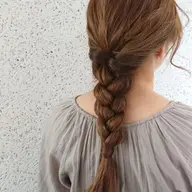 ヘアアレンジ!早朝☀、友達🧑🤝🧑と一緒もおっけ👌 結婚式、パーティーアレンジ🥳ヘアセットも可能🙆