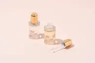 現金のみ⚠️ 【モニター様募集/口コミ必須】韓国肌管理×ララピール(鎮静マスク付)