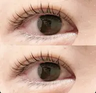 新メニュー考案中トライアルマツパメニュー!!