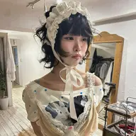 🎪カット+カラー🎪