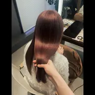 <⋆☽·̩͙‪ 春季限定 ☪︎·̩͙‪⋆͛ > 艶ワンカラー˖ ࣪⊹