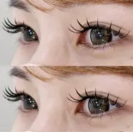 👀バインドロック120束👀(バインドロック/エクステ)【船橋】