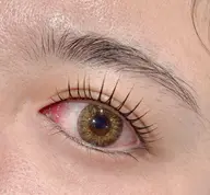 ラッシュリフト👀✨ナチュラル、パッチリ立ち上げカール⤴️🎀似合わせパーマ❤️‍🔥