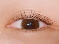 バービーラッシュリフト