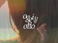 oggiottoフルコース🩶トリートメント＋カット（肩下の長さ）ミディアム〜ロング、レイヤーカット