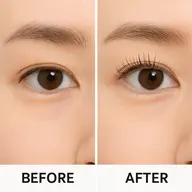 🎀3step パリジェンヌ（美容液含）🎖️🇰🇷韓国コンテスト金賞🥇専門スタッフ担当💓悩みお任せください🥰