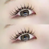 【パリエクの進化版】リフエク120本🩶🫧オフあり🪄‎𓊆ご新規様𓊇8700円 𓊆顧客様𓊇9600円＋オフ代