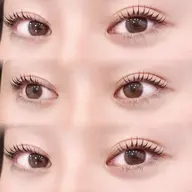 《ご新規様限定》パリジェンヌリフト✨️