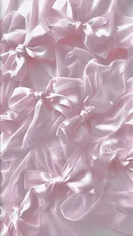 🎀オフのみハンド（ハードジェル・パーツ付き・長さだし）🎀 ⚠️現金のみ