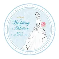 【プレ花嫁さん応援♪】似合うウェディングドレス診断
